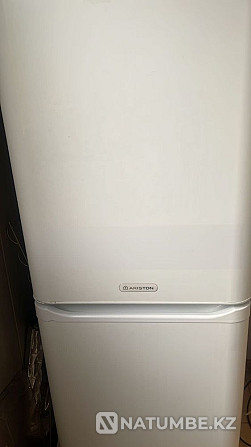 Fridge Almaty - photo 2