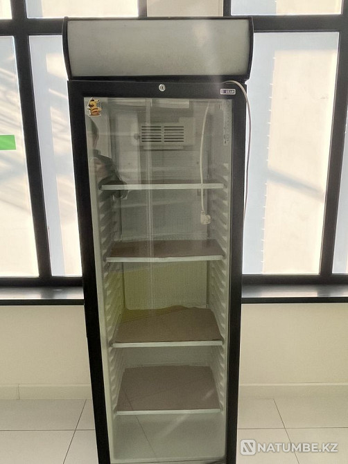 Продам холодильники Алматы - изображение 3