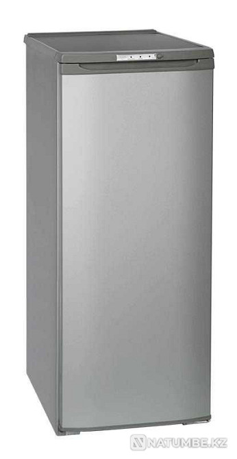 Freezers for home Biryusa•Almaty•Warranty•Delivery Almaty - photo 7