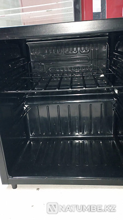 Mini bar refrigerator Almaty - photo 6