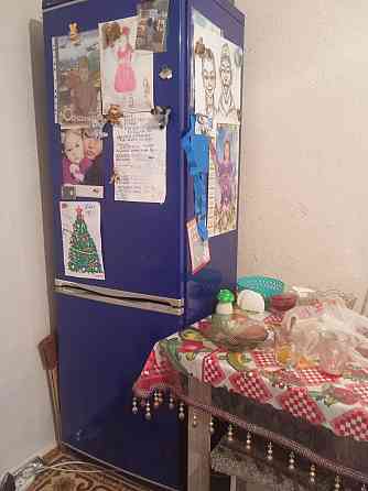 Продам холодильник Алматы