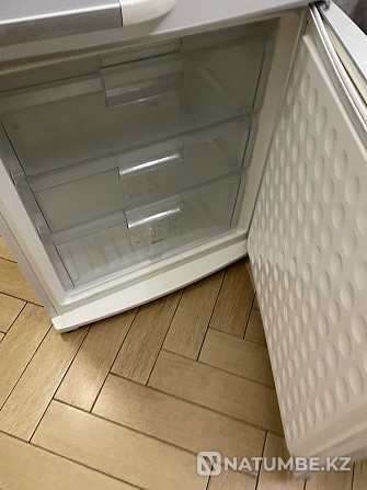 Bosch refrigerator Almaty - photo 6