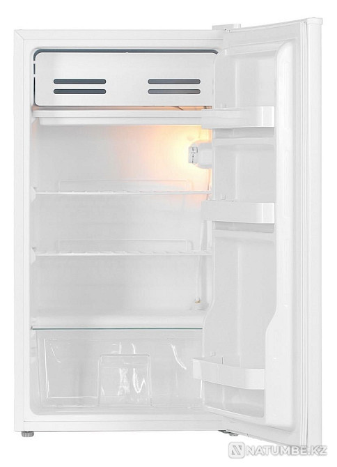 Small refrigerator Almaty - photo 2