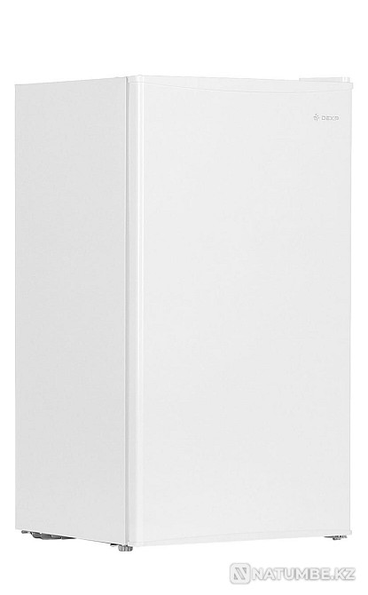 Small refrigerator Almaty - photo 1