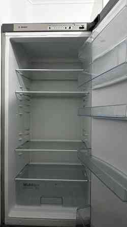 Холодильник Bosch Almaty