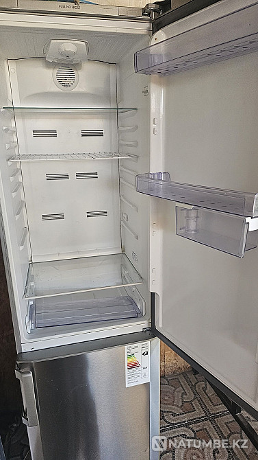 Refrigerator working Almaty - photo 3