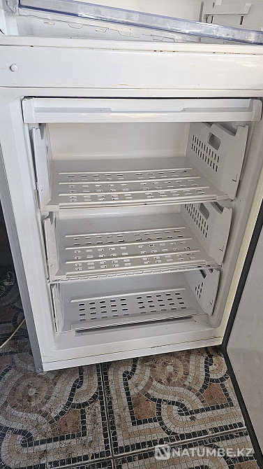 Refrigerator working Almaty - photo 2