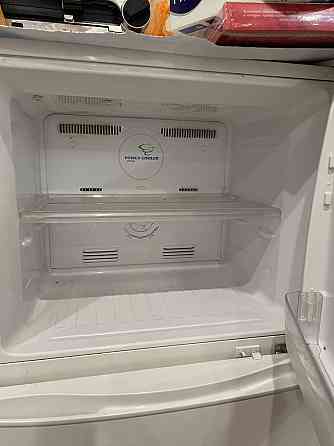 Продам холодильник samsung Almaty