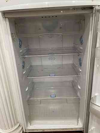 Продам холодильник samsung Almaty