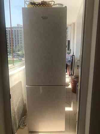 Продам холодильник Almaty
