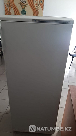 Selling freezer Almaty - photo 3