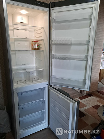 Refrigerator Atlant, Almaty Almaty - photo 4
