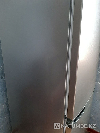 Refrigerator Atlant, Almaty Almaty - photo 2