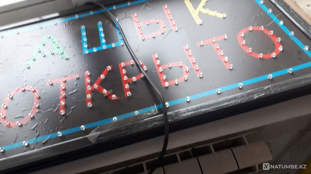 Selling refrigerator freezer Almaty - photo 6