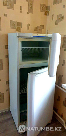 Продам Холодильник не дорого Алматы - изображение 3