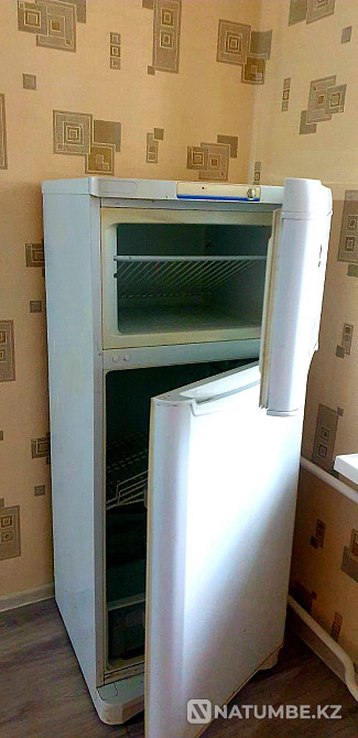 Продам Холодильник не дорого Алматы - изображение 3