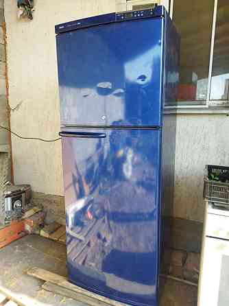 Продам холодильник Bosch Almaty