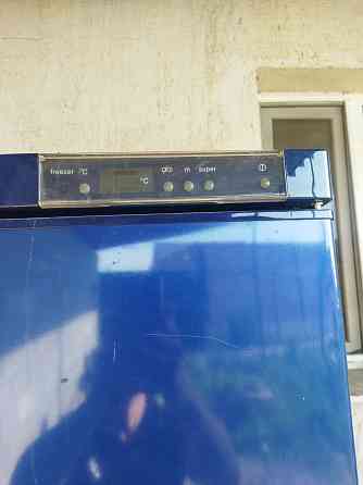 Продам холодильник Bosch Almaty