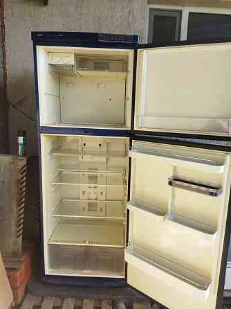 Продам холодильник Bosch Almaty