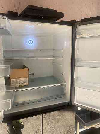 Продам холодильник б у Almaty