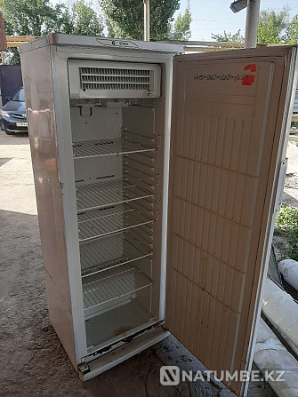 Freezer Almaty - photo 2