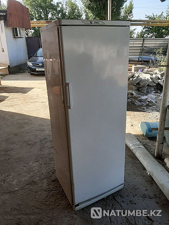Freezer Almaty - photo 3