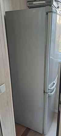 Продам холодильник LG Almaty