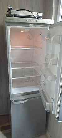 Продам холодильник LG Almaty