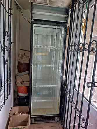 Продам холодильник Almaty
