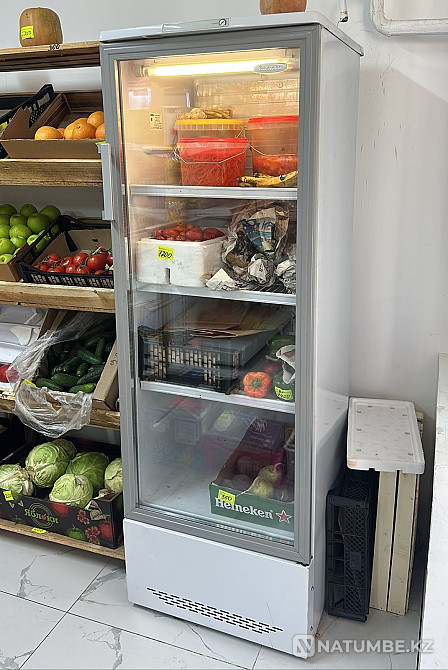 Urgent sale of wind chiller Almaty - photo 1