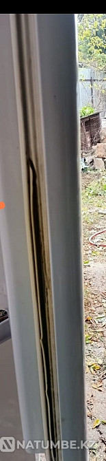 Продам холодильник Алматы - изображение 3