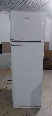 Продам холодильник LG Almaty