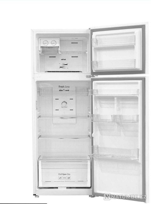 Refrigerator artel Almaty - photo 2