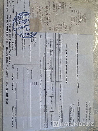 Selling freezer Almaty - photo 4