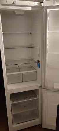 Продам холодильник Almaty