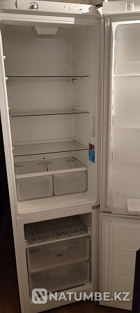 Продам холодильник Алматы - изображение 3