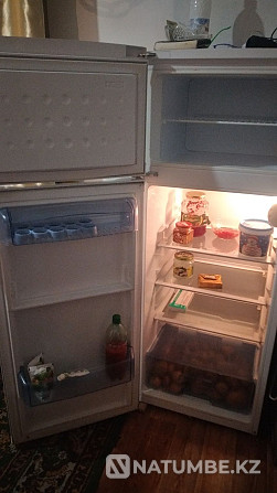 Refrigerator VEKO Almaty - photo 1