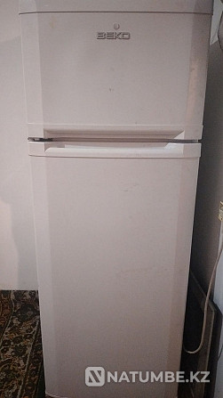 Refrigerator VEKO Almaty - photo 2