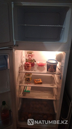 Refrigerator VEKO Almaty - photo 3