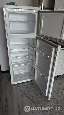 Shivaki refrigerator Almaty - photo 2