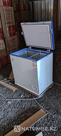 Freezers with new defects for sale Almaty - photo 7