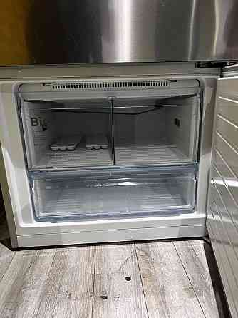 Холодильник BOSCH Almaty