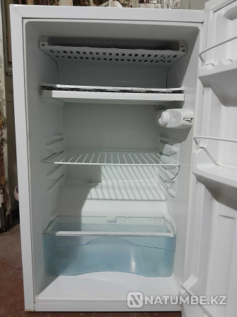 Mini refrigerator 35,000 tenge. Delivery available. Almaty - photo 3