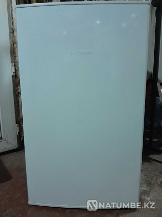 Mini refrigerator 35,000 tenge. Delivery available. Almaty - photo 7