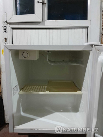 Mini refrigerator 35,000 tenge. Delivery available. Almaty - photo 5