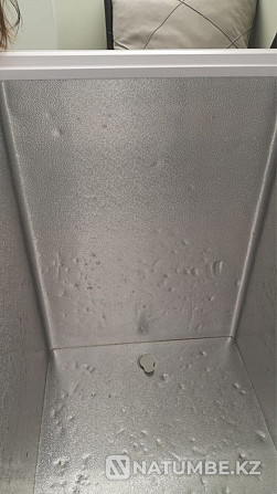 Freezer Almaty - photo 4