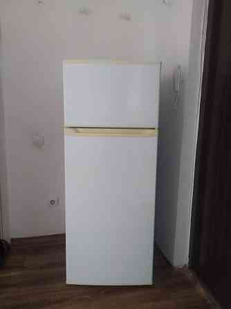 Продам холодильник Nord Almaty