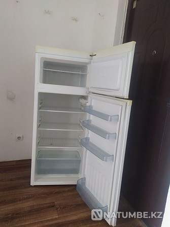 Selling refrigerator Nord Almaty - photo 2