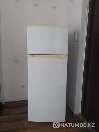 Selling refrigerator Nord Almaty - photo 1