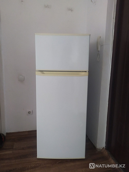 Продам холодильник Nord Алматы - изображение 1